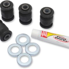 BEARING KIT A-ARM OEM REPLACEMENT LOWER