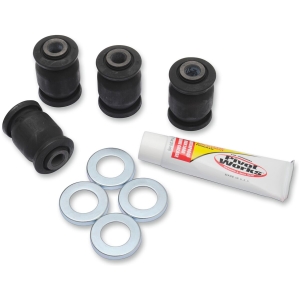 BEARING KIT A-ARM OEM REPLACEMENT LOWER