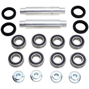 BEARING A-ARM