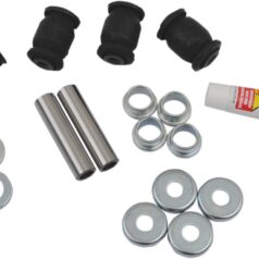BEARING A-ARM