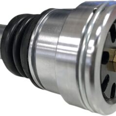 BALL JOINT HEAVY DUTY