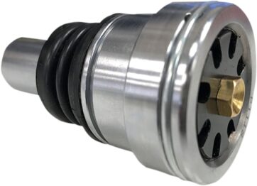 BALL JOINT HEAVY DUTY