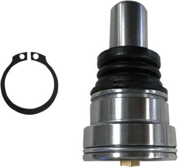 BALL JOINT HEAVY DUTY - Bild 2