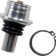 BALL JOINT HEAVY DUTY