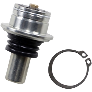 BALL JOINT HEAVY DUTY