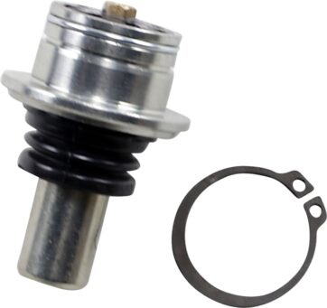 BALL JOINT HEAVY DUTY