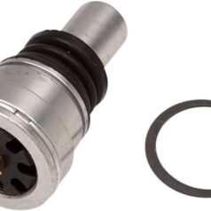 BALL JOINT HEAVY DUTY
