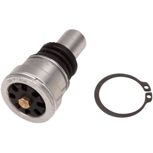 BALL JOINT HEAVY DUTY
