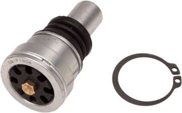 BALL JOINT HEAVY DUTY