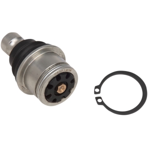 BALL JOINT HEAVY DUTY