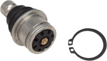 BALL JOINT HEAVY DUTY