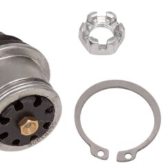 BALL JOINT HEAVY DUTY