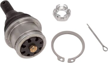 BALL JOINT HEAVY DUTY