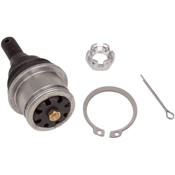 BALL JOINT HEAVY DUTY