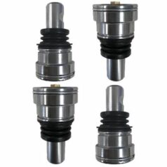 BALL JOINT HEAVY DUTY