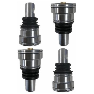 BALL JOINT HEAVY DUTY