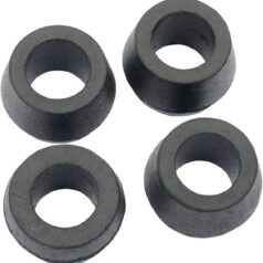 BUSHINGS SHOCK 85210-42A