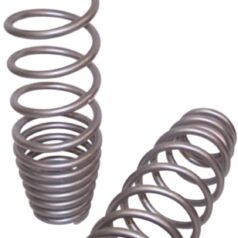 SPRING KIT FR POL F800S