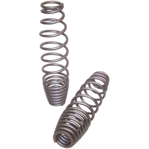 SPRING KIT FR POL F800S