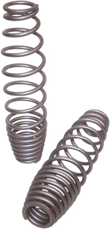 SPRING KIT FR POL F800S