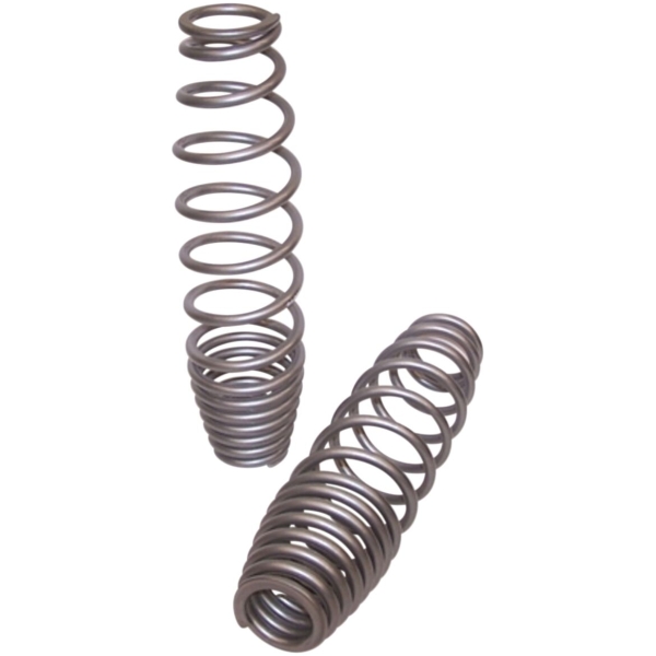 SPRING KIT FR POL F800S