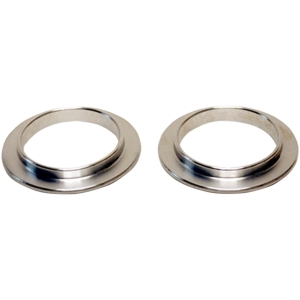 SPRING ADAPTER - POL