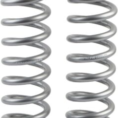 SPRINGS FRONT UFORCE 1000