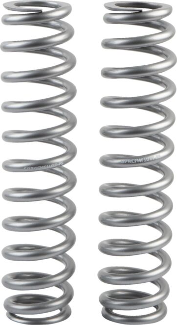 SPRINGS FRONT UFORCE 1000