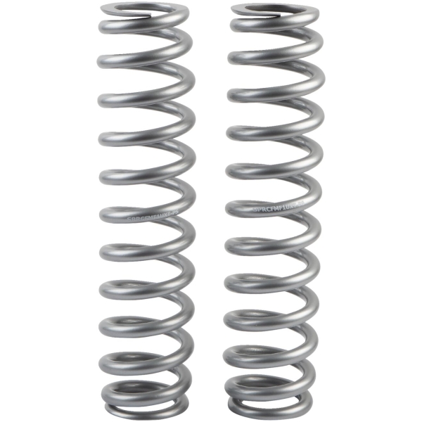 SPRINGS FRONT UFORCE 1000