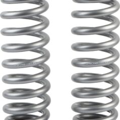 SPRINGS REAR UFORCE 1000