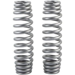 SPRINGS REAR UFORCE 1000