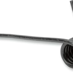 SPRING REAR, RH-POLARIS