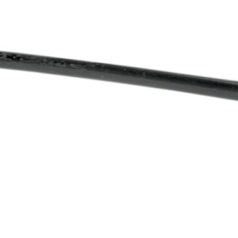 SPRING REAR, RH-POLARIS