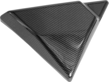 TAIL SECTION 09-UP FL - Bild 2