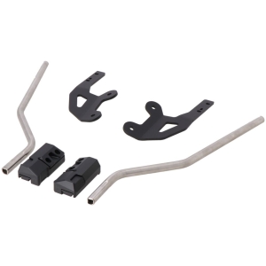 PANNIER SPACER BLAZE
