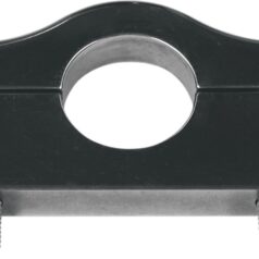 FRAME TUBE CLAMP 1"