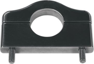 FRAME TUBE CLAMP 1"