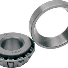 SWINGARM BEARING