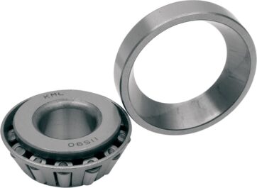 SWINGARM BEARING