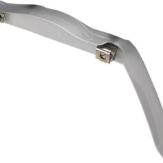 FILLER PANELS 08-15 FLST