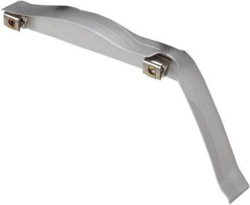 FILLER PANELS 08-15 FLST