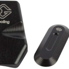RACE COVER KIT