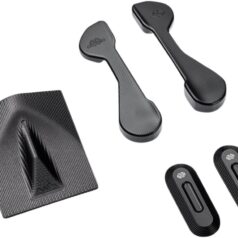 RACE COVER KIT