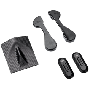 RACE COVER KIT