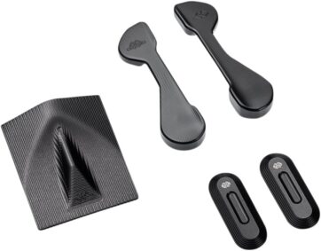 RACE COVER KIT