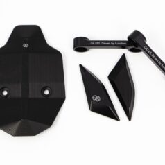 RACE COVER KIT