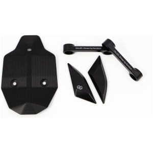 RACE COVER KIT