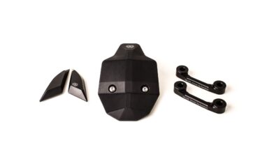 RACE COVER KIT - Bild 4