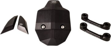 RACE COVER KIT - Bild 6
