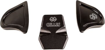 RACE COVER KIT - Bild 2